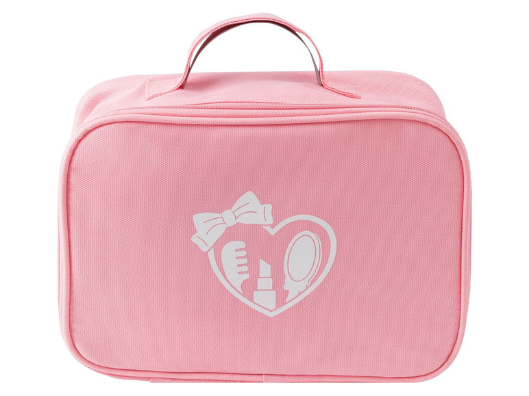 Aller en mode plein écran Playtive Trousse de beauté pour enfants - Photo 3