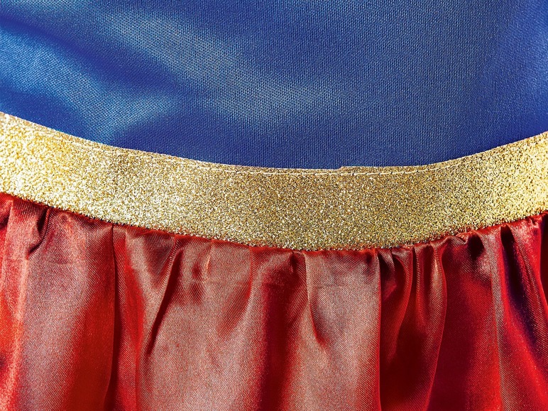 Aller en mode plein écran Déguisement pour filles - Photo 8