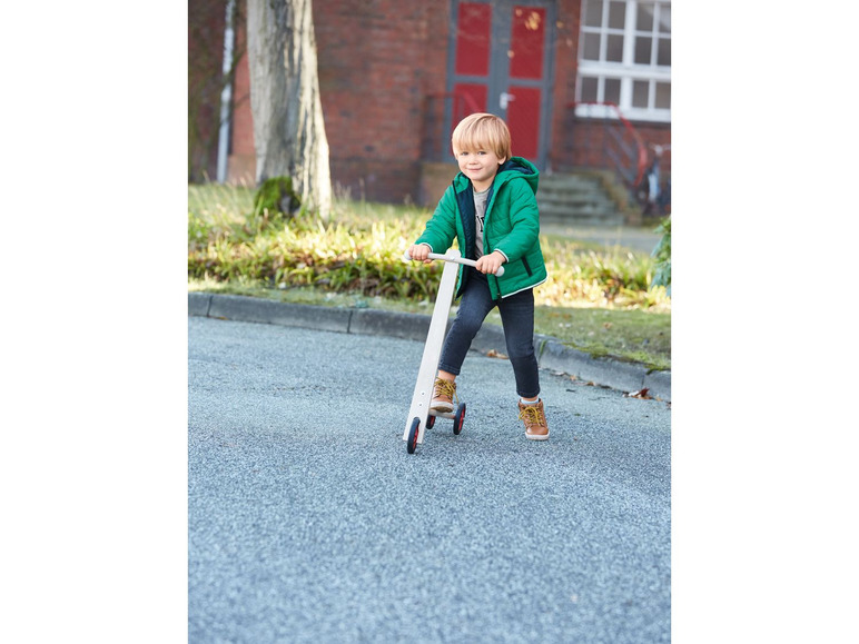 Aller en mode plein écran LUPILU® Veste pour enfants - Photo 7