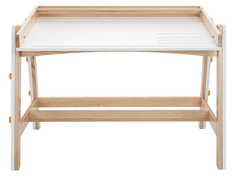 Aller en mode plein écran LIVARNO LIVING Table à dessin pour enfants - Photo 2