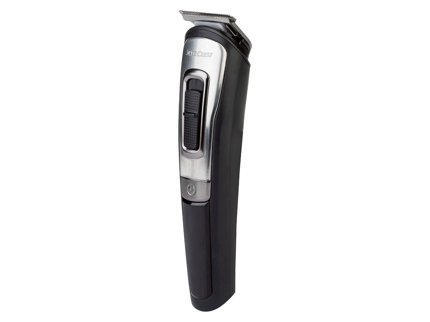 acheter tondeuse cheveux