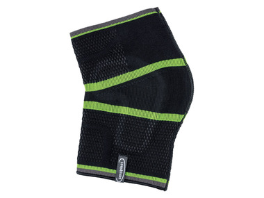 sensiplast® Bandage chevillère