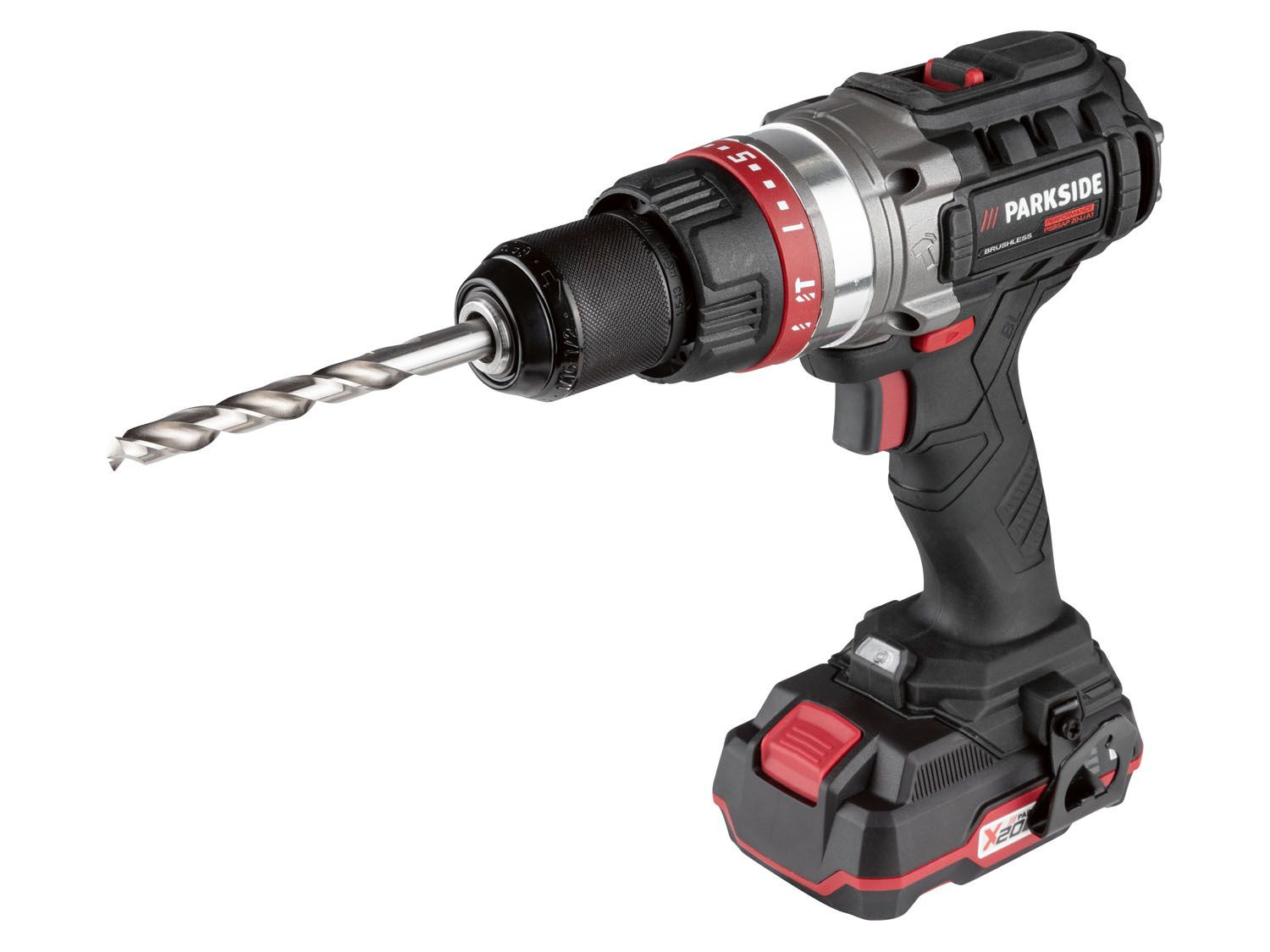 Parkside performance. Parkside perfomance ppwd 30 a1. Performance 12v pbspa 12 c3. Шуруповерт 36. Parkside performance.