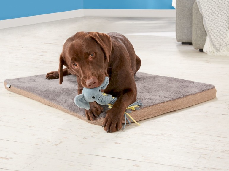 Aller en mode plein écran zoofari® Tapis pour animaux domestiques - Photo 8