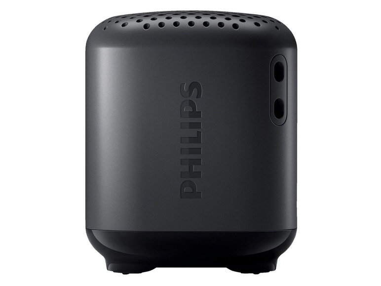 Ga naar volledige schermweergave: PHILIPS Luidspreker TAS1505B BT, Bluetooth® - afbeelding 2