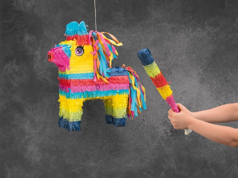 Aller en mode plein écran Piñata - Photo 5