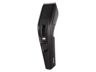 PHILIPS Tondeuse barbe et cheveux »HC3510/15«