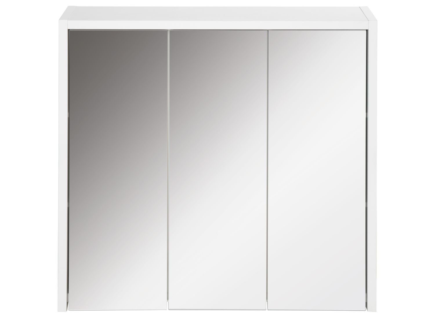 LIVARNO LIVING Armoire de toilette Lidl.be