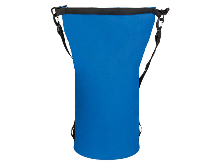 Ga naar volledige schermweergave: Mistral Dry-bag, 20 l, met rolsluiting - afbeelding 13