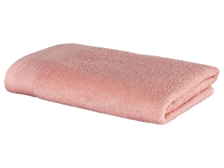 Ga naar volledige schermweergave: miomare Badhanddoek, set van 6 - afbeelding 44