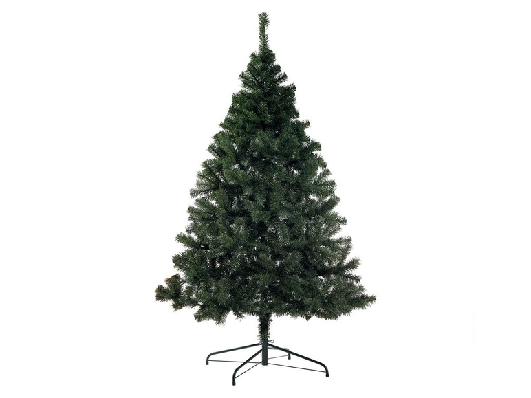 Ga naar volledige schermweergave: MELINERA® Kerstboom 180 cm - afbeelding 2