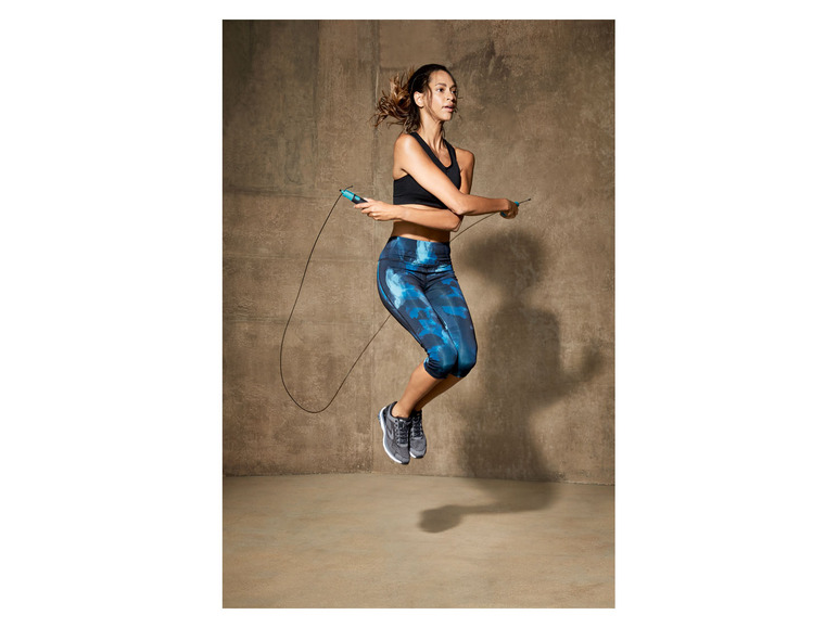 Ga naar volledige schermweergave: CRIVIT Fitnessaccessoires - afbeelding 8