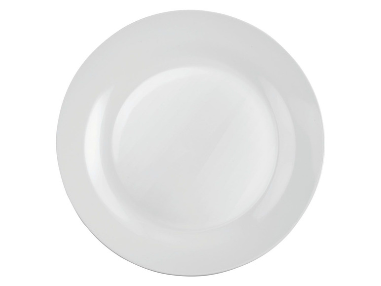 Ga naar volledige schermweergave: ERNESTO® Porseleinen tafelservies, 30-delig - afbeelding 16
