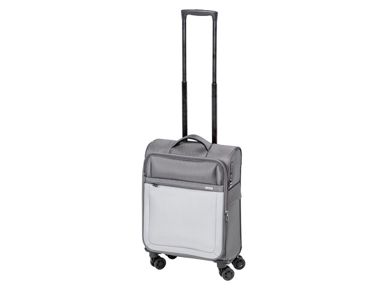 Aller en mode plein écran TOPMOVE® Valise cabine 35 L - Photo 1