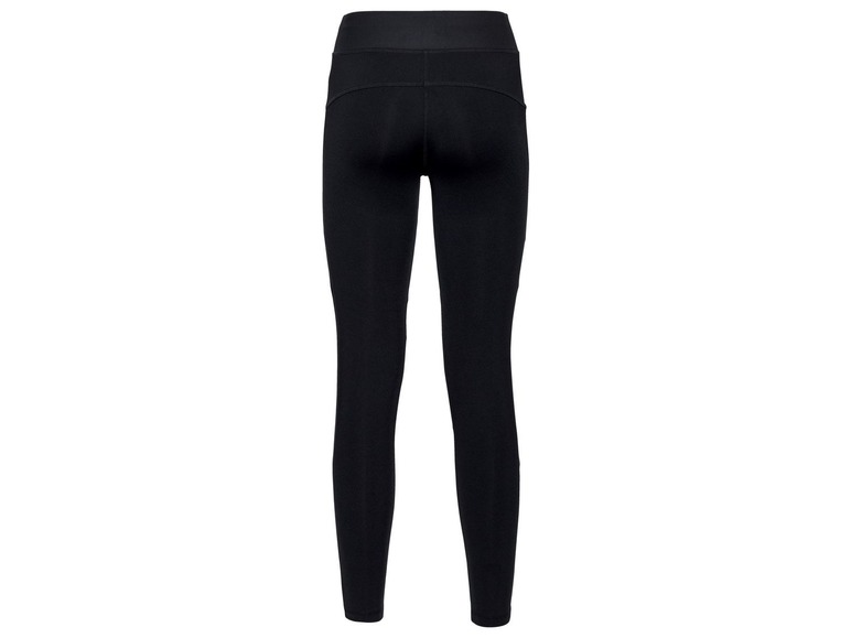 Ga naar volledige schermweergave: CRIVIT Sportlegging voor dames - afbeelding 11