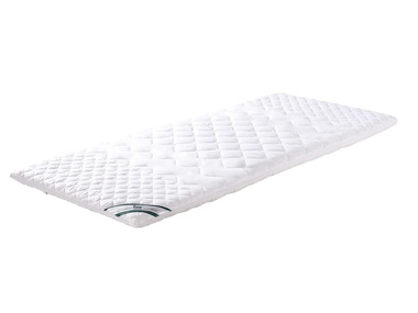 f.a.n. Medisan Surmatelas mousse froide