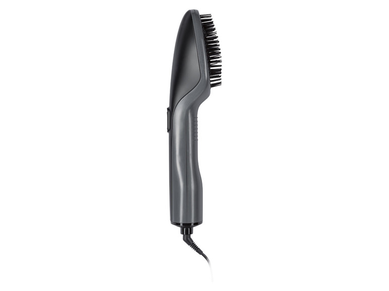 Aller en mode plein écran SILVERCREST® PERSONAL CARE Brosse soufflante - Photo 2