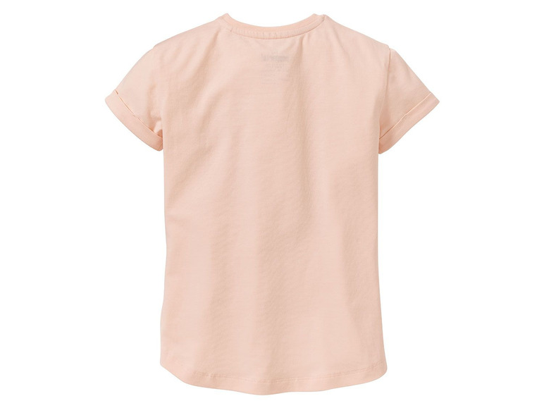 Aller en mode plein écran pepperts!® T-shirt pour filles - Photo 11