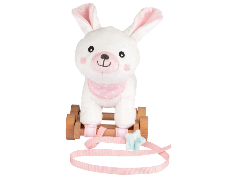 Ga naar volledige schermweergave: lupilu® Babyspeelgoed - afbeelding 9