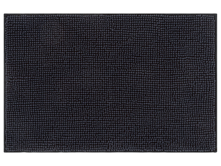 Ga naar volledige schermweergave: LIVARNO home Badmat, 50 x 80 cm - afbeelding 3