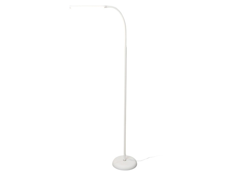 Aller en mode plein écran LIVARNO LUX Lampadaire à LED - Photo 10