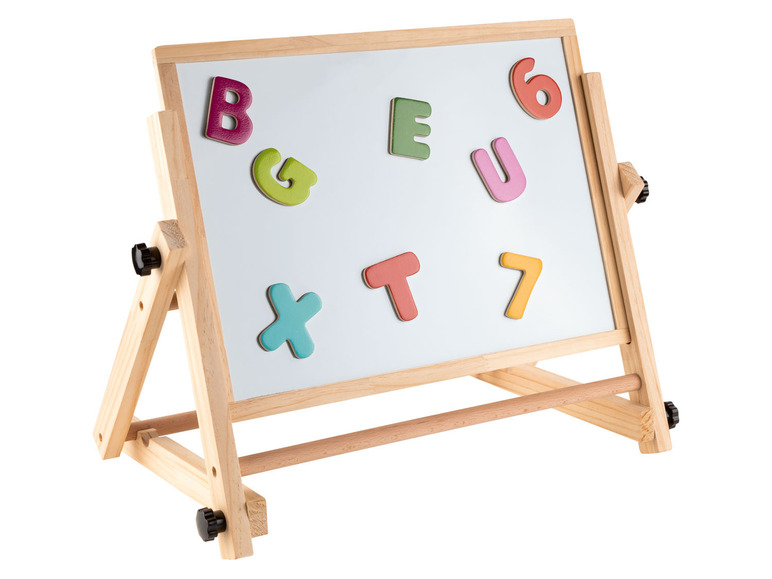 Ga naar volledige schermweergave: Playtive Educatief speelgoed - afbeelding 16