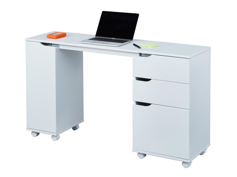 Ga naar volledige schermweergave: Inter Link Multifunctioneel bureau - afbeelding 5