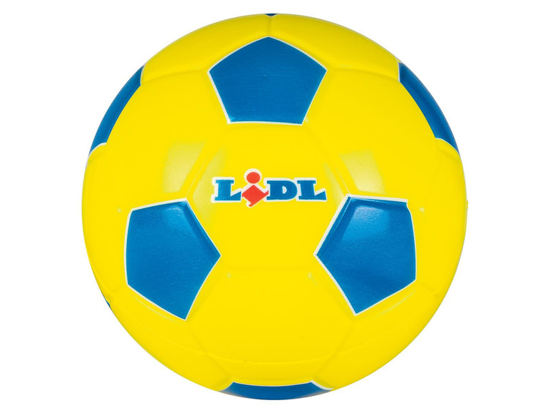 Ga naar volledige schermweergave: CRIVIT® Lidl-ballen - afbeelding 4