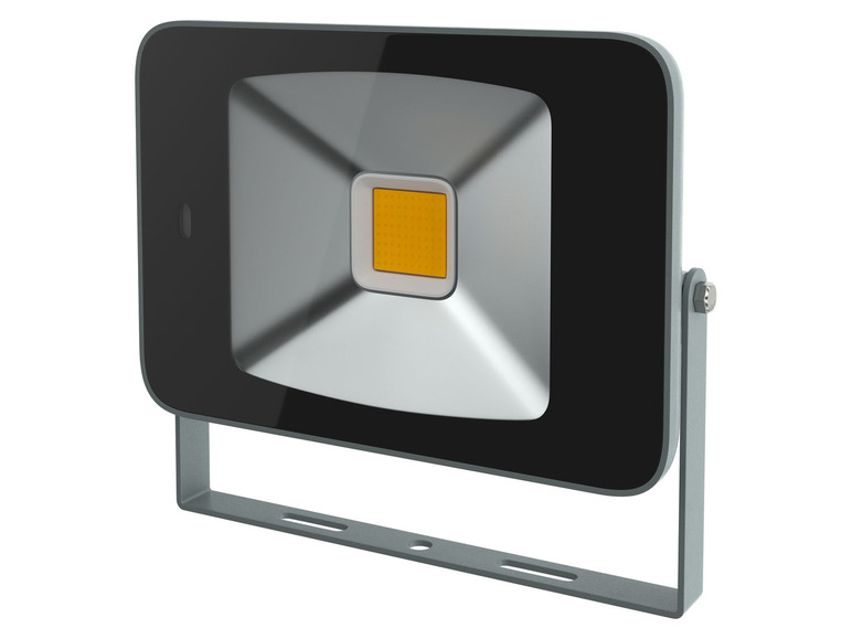 Aller en mode plein écran LIVARNO home Projecteur LED - Photo 2