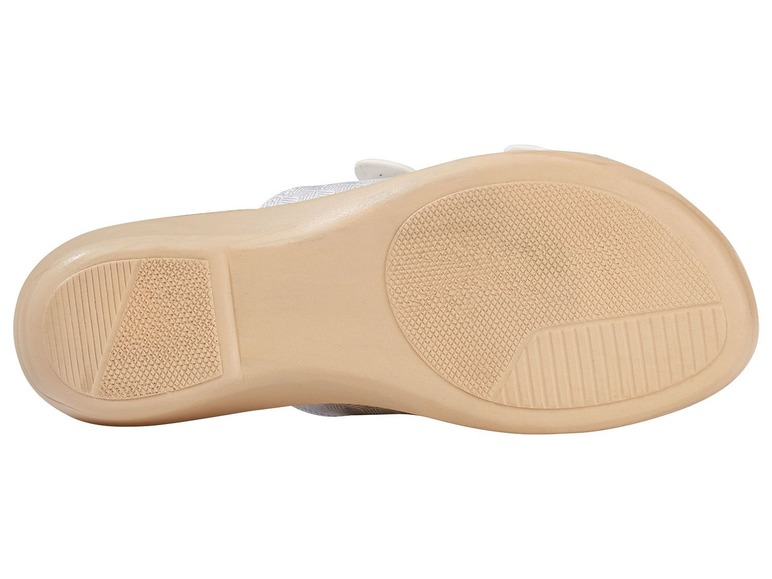 Ga naar volledige schermweergave: esmara® Slippers voor dames - afbeelding 3