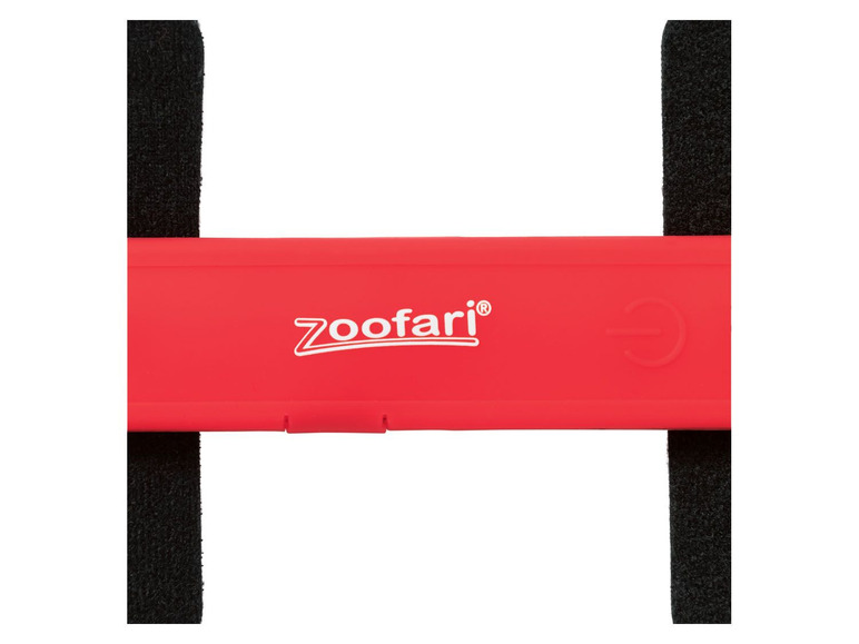 Ga naar volledige schermweergave: zoofari® Led-accessoires voor honden - afbeelding 5