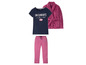 marine/roze