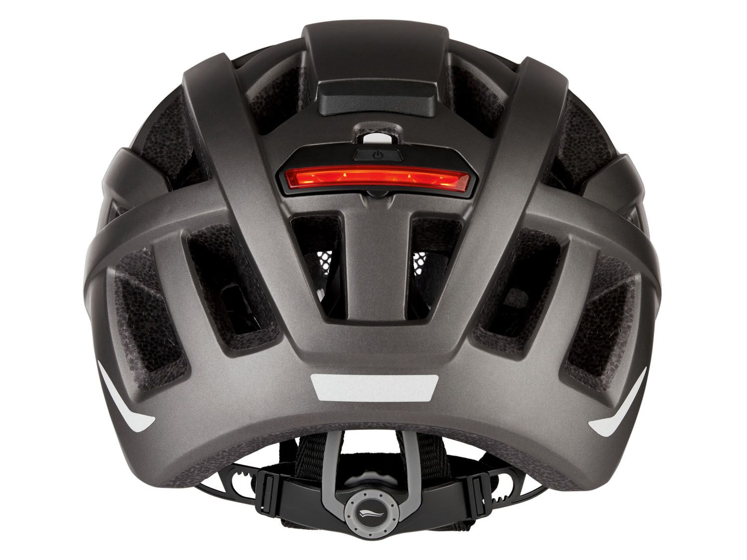 CRIVIT® Fietshelm voor volwassenen | Lidl.be