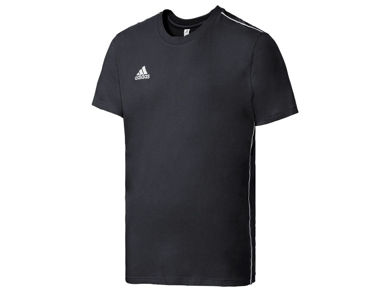 Ga naar volledige schermweergave: adidas T-shirt - afbeelding 4