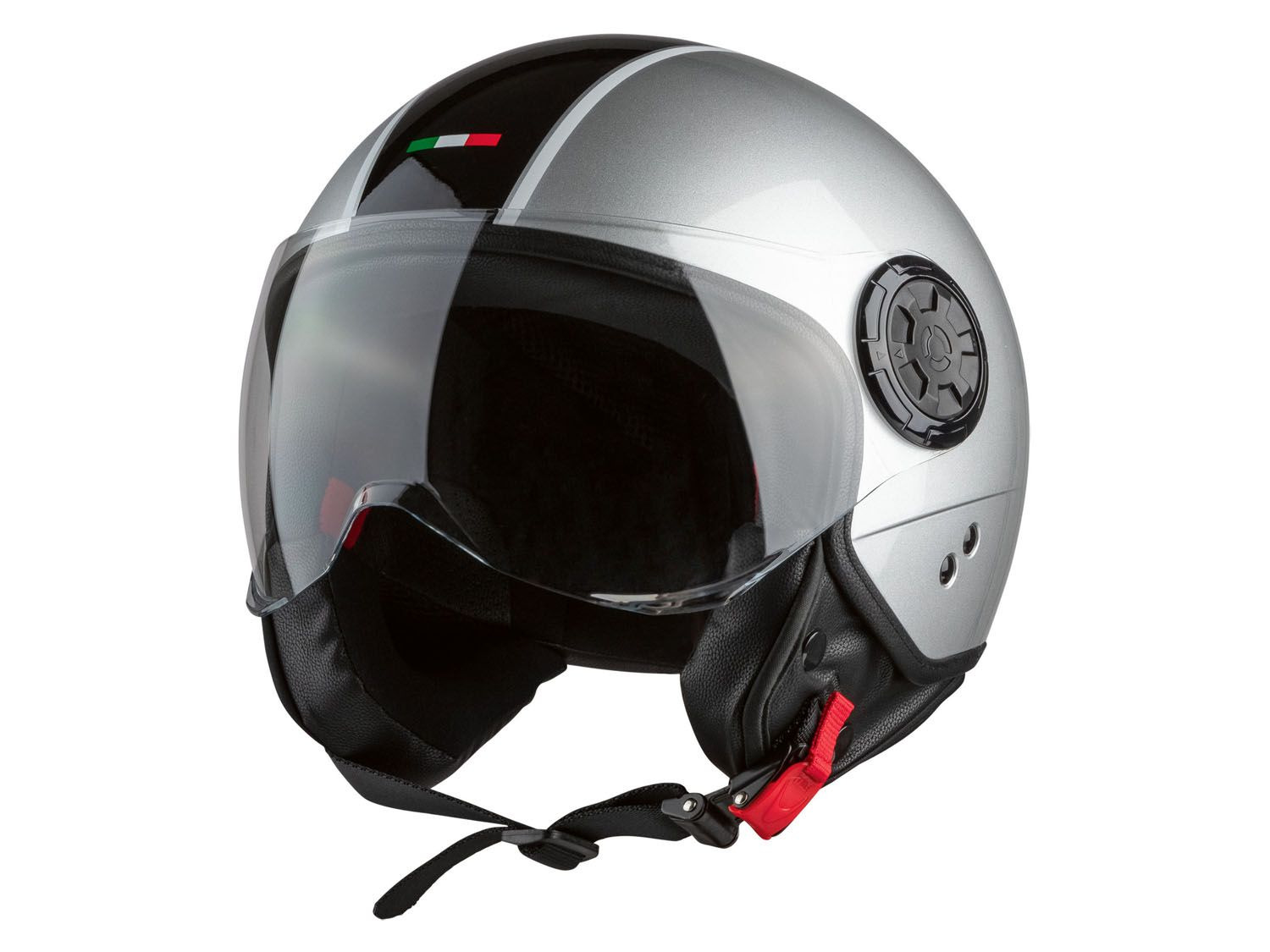 CRIVIT® Scooterhelm XL online kopen op Lidl.be