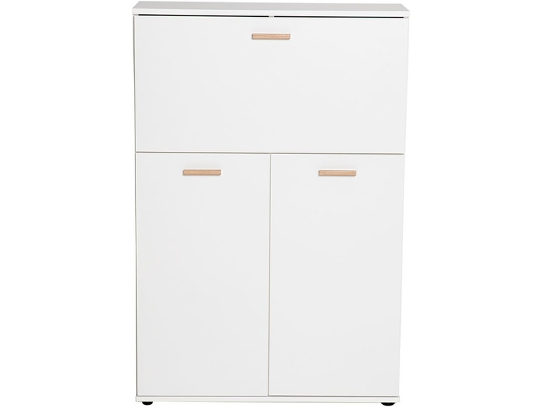 Aller en mode plein écran LIVARNO LIVING Commode - Photo 1