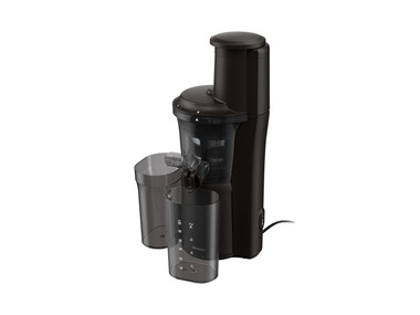 SILVERCREST® KITCHEN TOOLS Slowjuicer, 300 W