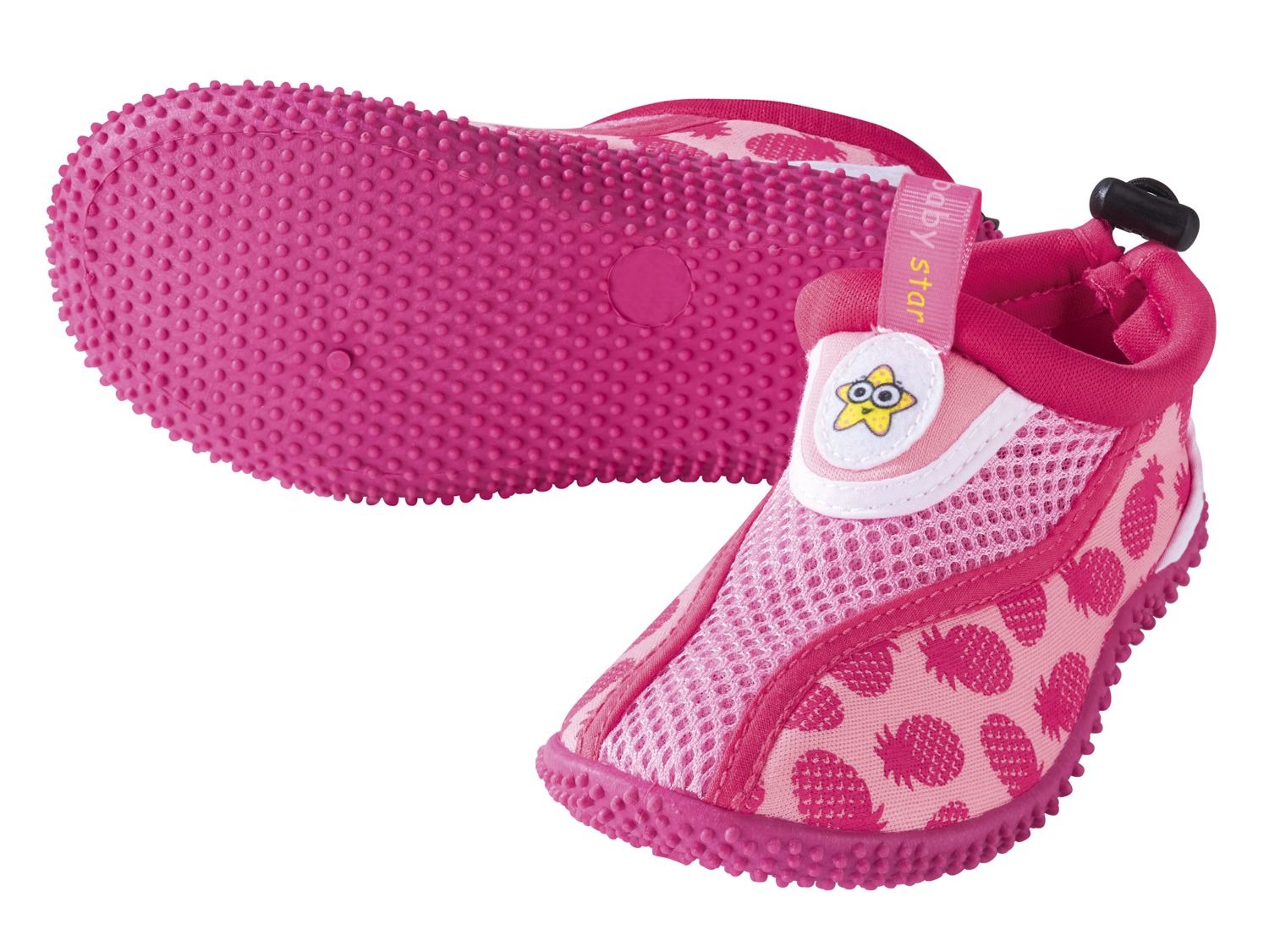 lupilu Waterschoenen voor meisjes | Lidl.be