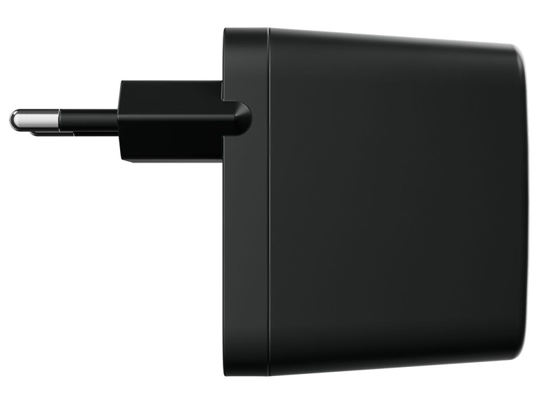 Ga naar volledige schermweergave: SILVERCREST® USB-oplader - afbeelding 5