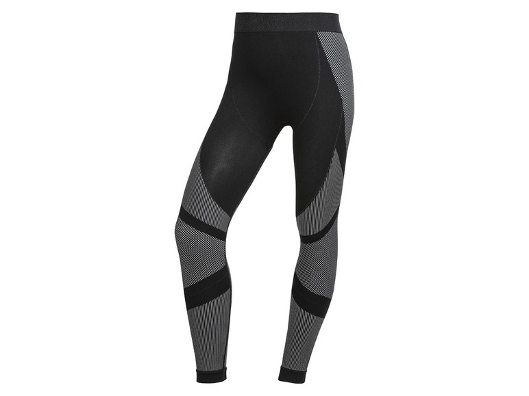 Aller en mode plein écran CRIVIT Sous-vêtements thermiques pour garçons - Photo 16