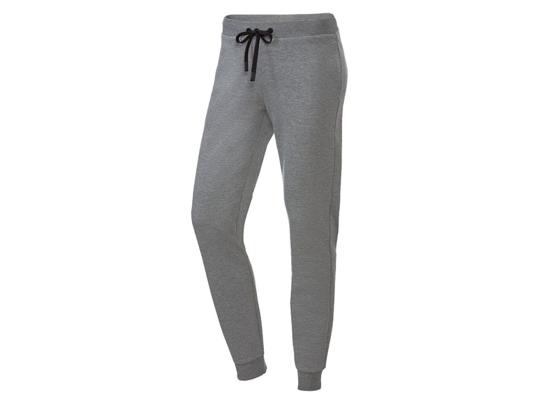 Aller en mode plein écran CRIVIT Pantalon de jogging pour femmes - Photo 2