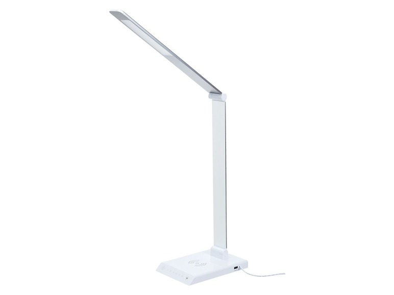 Ga naar volledige schermweergave: LIVARNO LUX Ledbureaulamp - afbeelding 3