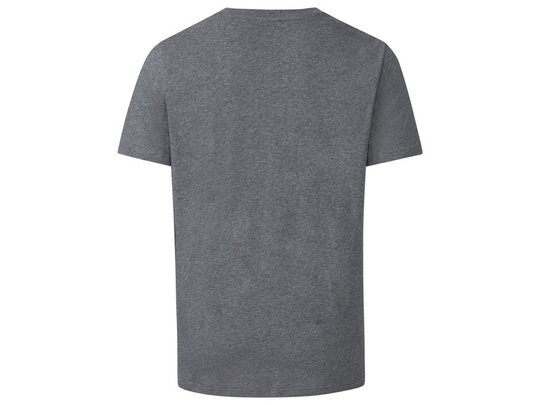 adidas T-shirt online kopen op Lidl.be