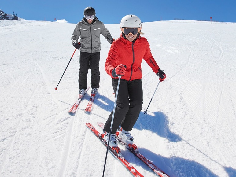 Aller en mode plein écran CRIVIT Gants de ski pour femmes - Photo 5