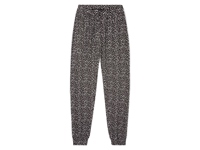 Aller en mode plein écran esmara® Pyjama souple - Photo 12