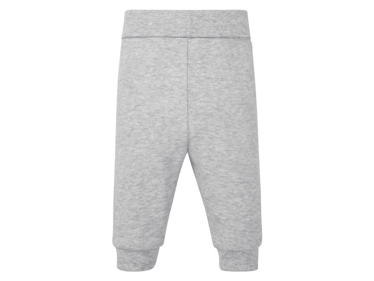 Ga naar volledige schermweergave: lupilu® Legging voor baby's, set van 2, 50/56 - 86/92 - afbeelding 17