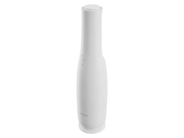 Ga naar volledige schermweergave: SILVERCREST® Handstofzuiger - afbeelding 5