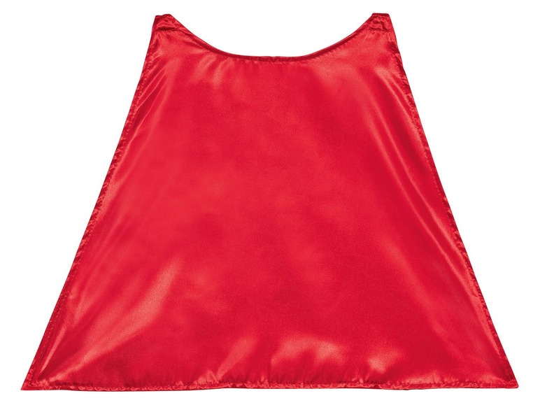 Aller en mode plein écran Déguisement pour filles - Photo 6