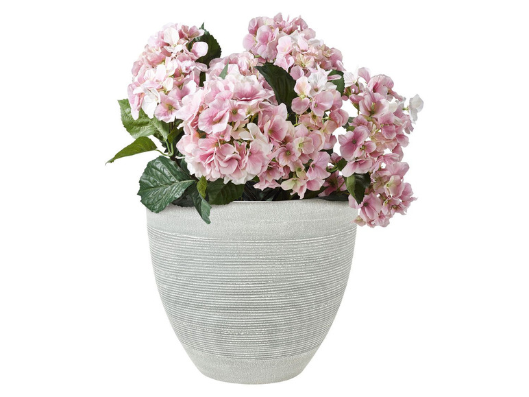 Aller en mode plein écran PARKSIDE® Pot de fleurs Ø 45 cm - Photo 3