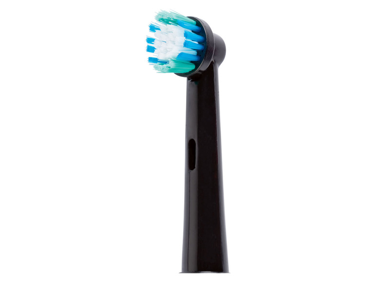 Ga naar volledige schermweergave: nevadent Elektrische tandenborstel «Advanced» - afbeelding 9